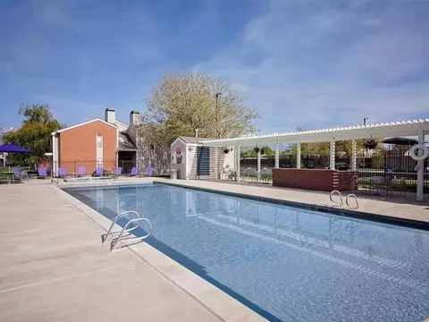 4770 S Simmental Dr, Taylorsville, UT 84123