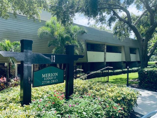 36750 Us Highway 19 N #13-2752, Palm Harbor, FL 34684