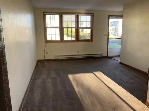 Undisclosed, Lowell, MA 01852