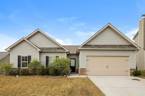 59 Appaloosa Ln, Dallas, GA 30132