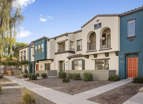647 W Baseline Rd, Tempe, AZ 85283