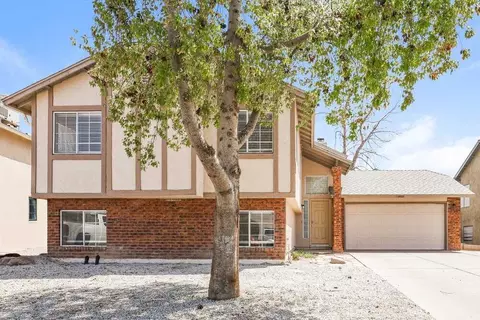 8925 W Virginia Ave, Phoenix, AZ 85037