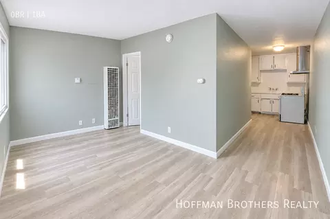 441 W Santa Cruz St #C, Los Angeles, CA 90731