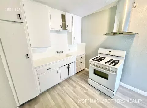 441 W Santa Cruz St #A, Los Angeles, CA 90731