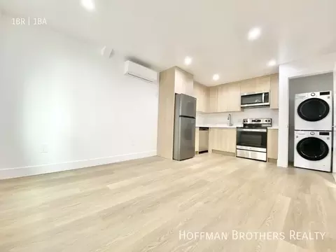 1017 Ocean Park Blvd #8, Santa Monica, CA 90405