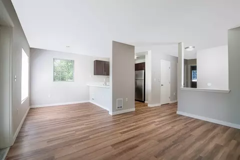 18101 126th Ave NE, Bothell, WA 98011 photo 4