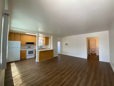 3969 Adams St, Carlsbad, CA 92008