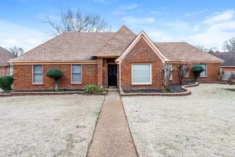 4800 Harvest Knoll Cv S, Memphis, TN 38125