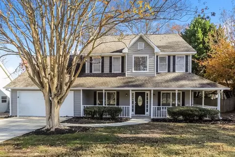 790 Brand South Trl, Lawrenceville, GA 30046