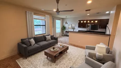 6201 Grissom Rd, Leon Valley, TX 78238