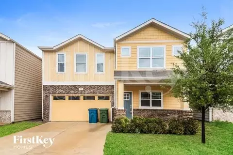 321 Aveen Path, Lewisville, TX 75057