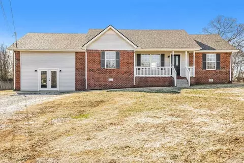 1011 Norwood Ct, Smyrna, TN 37167