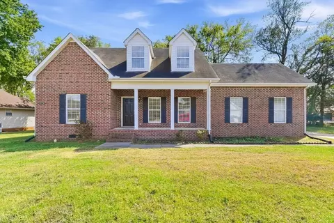 3011 Overhill Ct, Murfreesboro, TN 37130