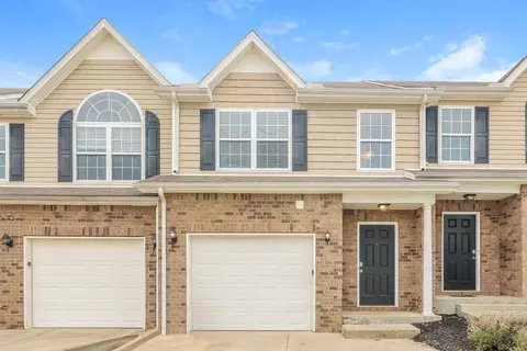 114 David Bolin Dr, La Vergne, TN 37086