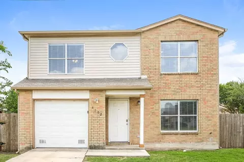 6102 Candletree, San Antonio, TX 78244