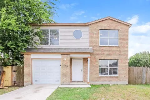 6102 Candletree, San Antonio, TX 78244