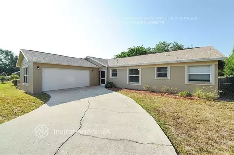 2314 51st Avenue Dr E, Bradenton, FL 34207