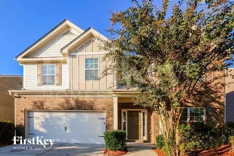 3192 Sag Harbor Ln, Buford, GA 30519