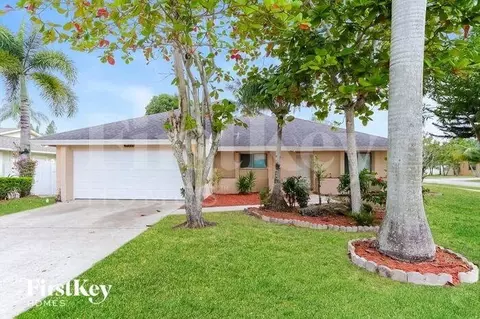 6297 Westover Rd, West Palm Beach, FL 33417