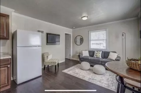 3140 Parkdale Rd #RICHMOND, North Chesterfield, VA 23234
