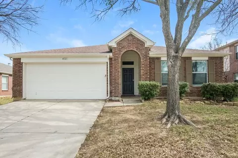 4521 Napa Valley Dr, Argyle, TX 76226