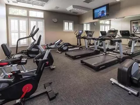 1600 Nantucket Cir, Santa Clara, CA 95054