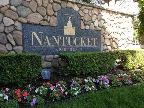 1600 Nantucket Cir, Santa Clara, CA 95054