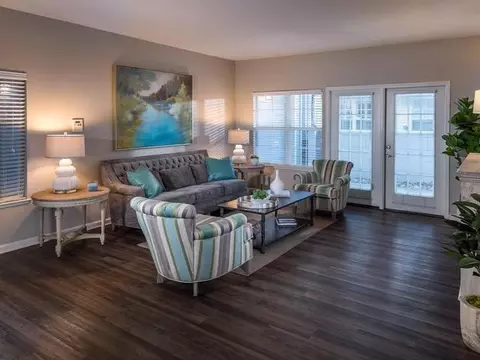 1600 Nantucket Cir, Santa Clara, CA 95054