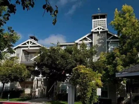 1600 Nantucket Cir, Santa Clara, CA 95054