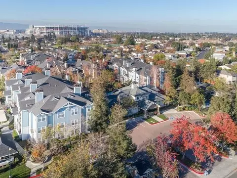 1600 Nantucket Cir, Santa Clara, CA 95054