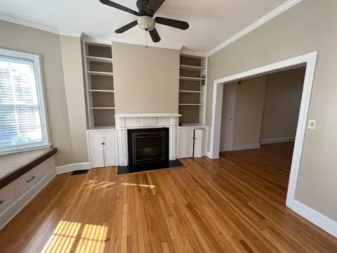 332 E Street SE, Washington, DC 20003 photo 10