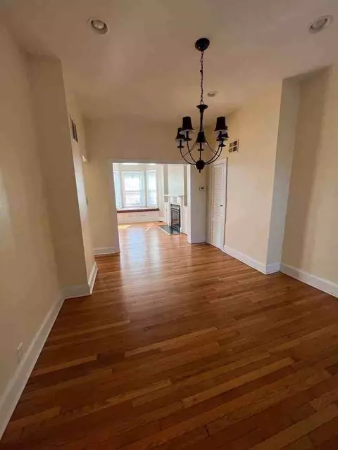 332 E Street SE, Washington, DC 20003 photo 8