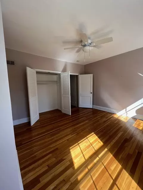 332 E Street SE, Washington, DC 20003 photo 22