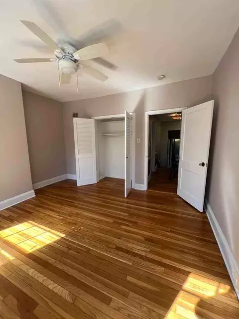 332 E Street SE, Washington, DC 20003 photo 23