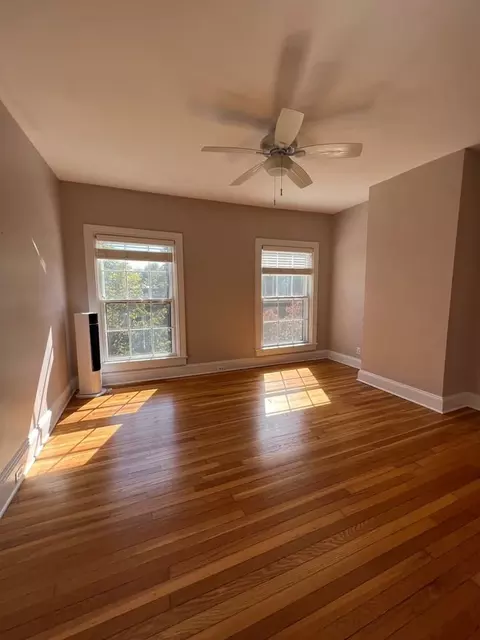 332 E Street SE, Washington, DC 20003 photo 21