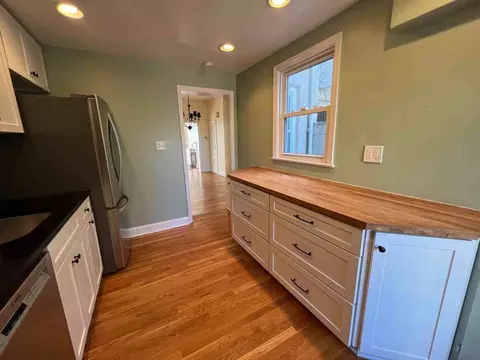 332 E Street SE, Washington, DC 20003 photo 12