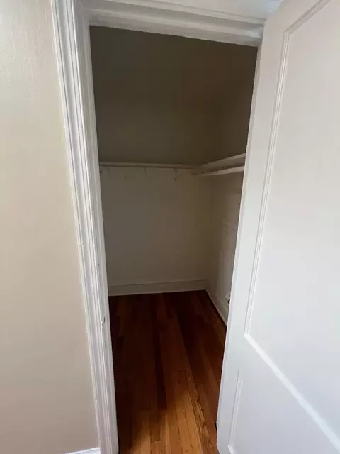 332 E Street SE, Washington, DC 20003 photo 17