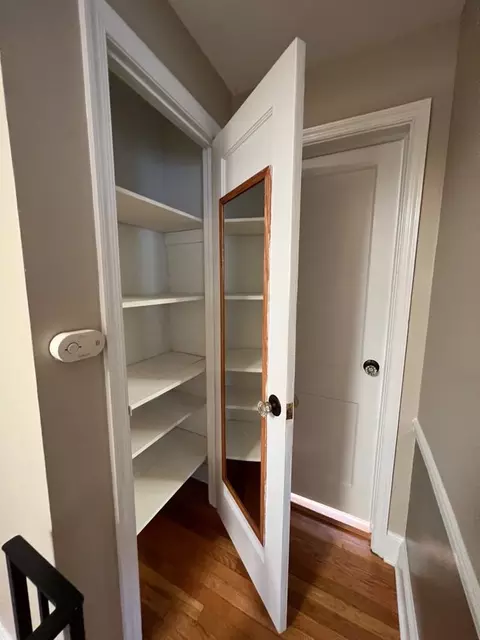 332 E Street SE, Washington, DC 20003 photo 20