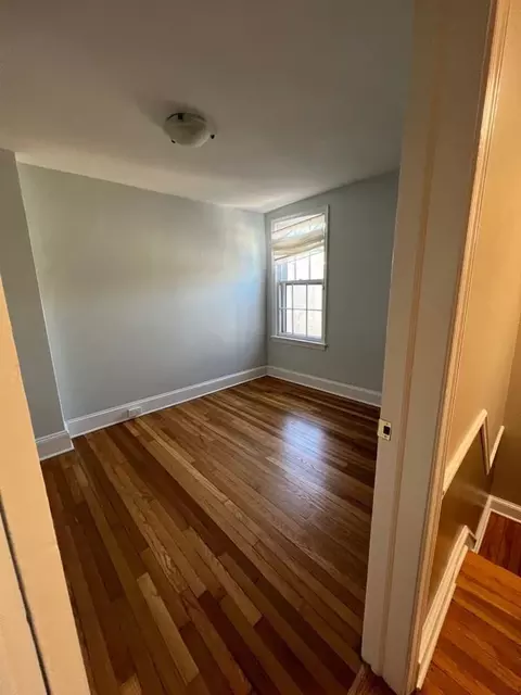 332 E Street SE, Washington, DC 20003 photo 18