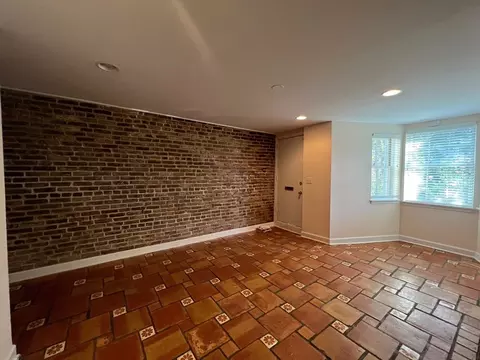 332 E Street SE, Washington, DC 20003 photo 5
