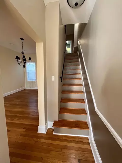 332 E Street SE, Washington, DC 20003 photo 14