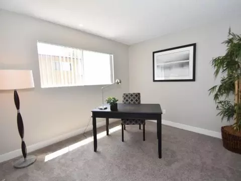 4300 Echo Ct, La Mesa, CA 91941 photo 4
