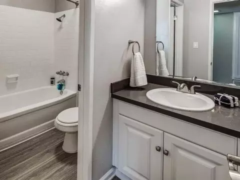 4300 Echo Ct, La Mesa, CA 91941 photo 3