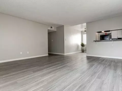 4300 Echo Ct, La Mesa, CA 91941 photo 6