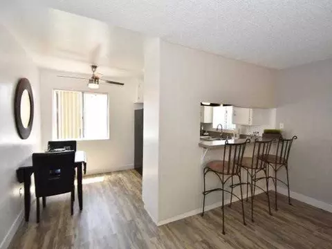 4300 Echo Ct, La Mesa, CA 91941