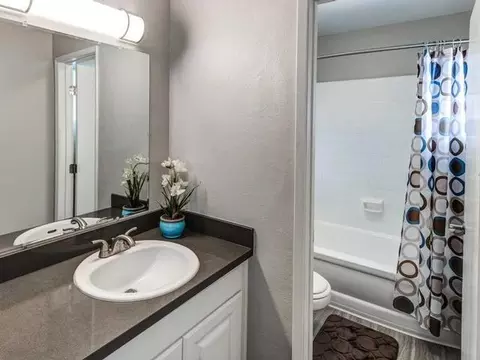 4300 Echo Ct, La Mesa, CA 91941 photo 7