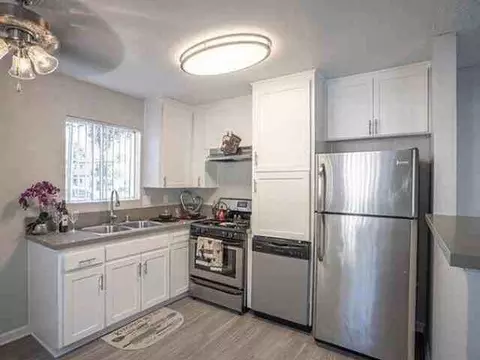 4300 Echo Ct, La Mesa, CA 91941