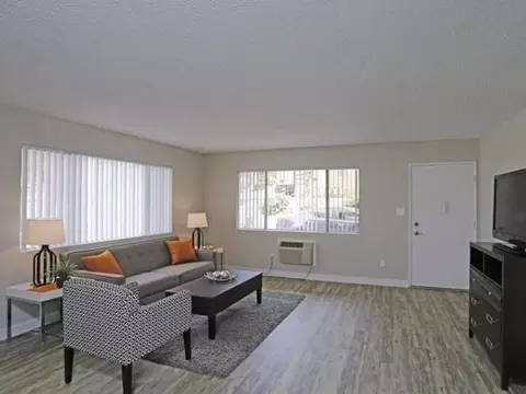 4300 Echo Ct, La Mesa, CA 91941