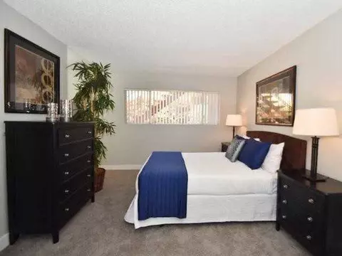 4300 Echo Ct, La Mesa, CA 91941