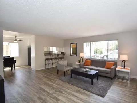 4300 Echo Ct, La Mesa, CA 91941 photo 5